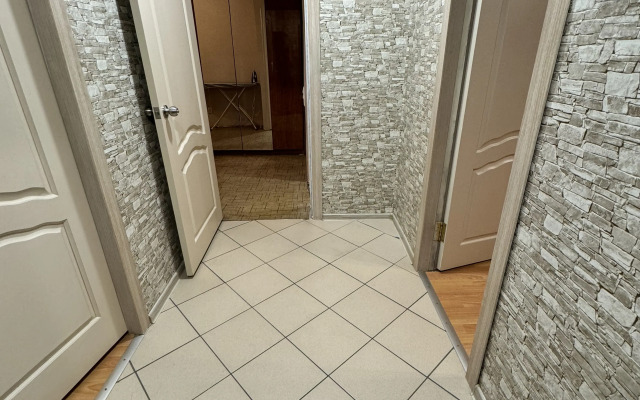 Квартира Большая в центре города