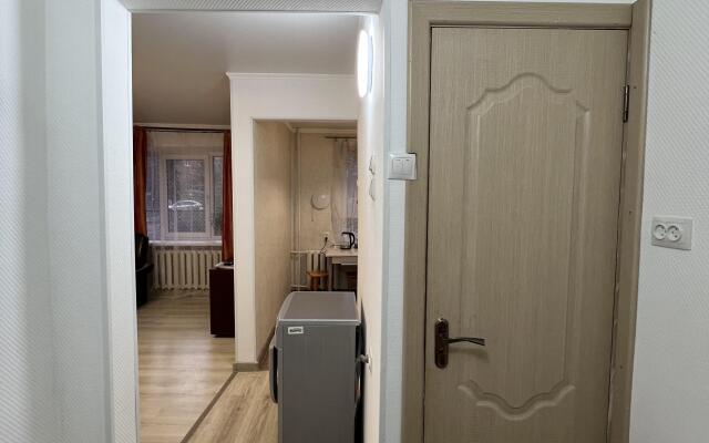 Квартира Квартира в Центре