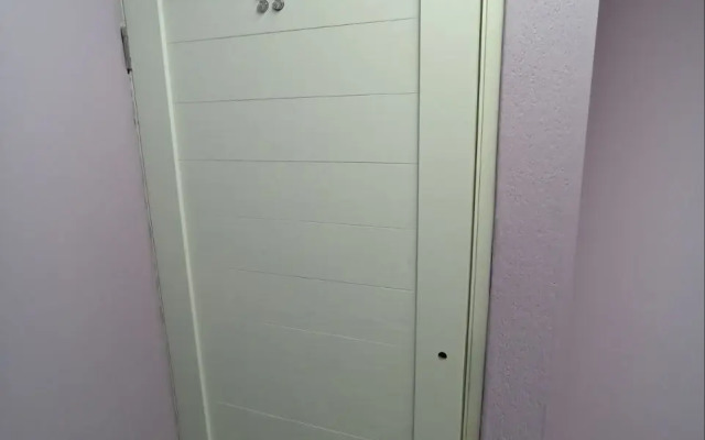 Квартира Калина на Тургенева 47