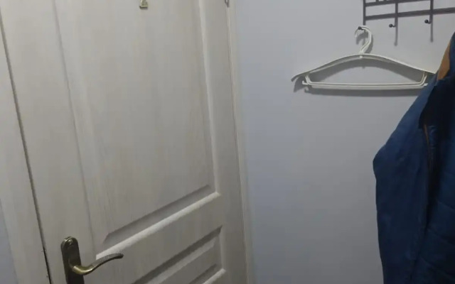 Квартира Уютная со всеми удобствами