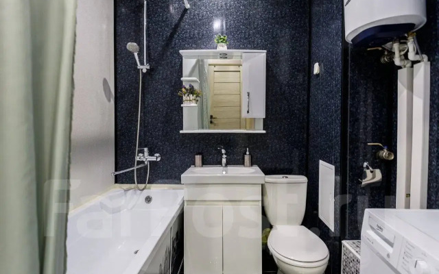 Sharm Apartments