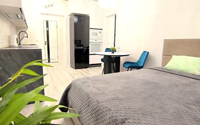 Квартира Ваш идеальный Дом вдали от Дома