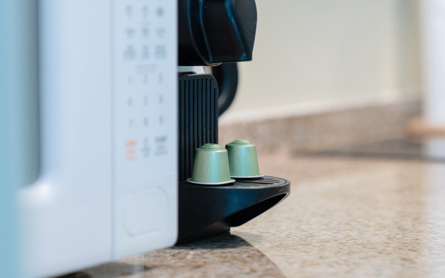 Апартаменты Next Level JLT Cluster C 2