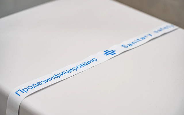 Amber Holiday Apartments