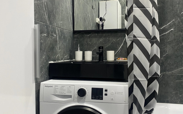 Квартира рядом с Мамаевым Курганом