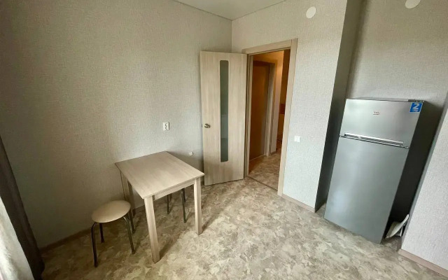 Квартира Chak-Chak Apart Rosy