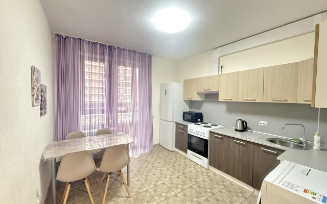 Квартира Суточно в КРД