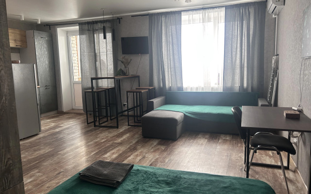 Квартира Уютная в центре города