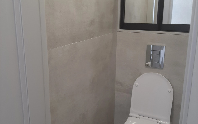 Sovremennye 2 Komnatniye v Tikhom Tsentre G. Minska Apartments