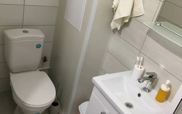 Квартира у Метро Ломоносовская