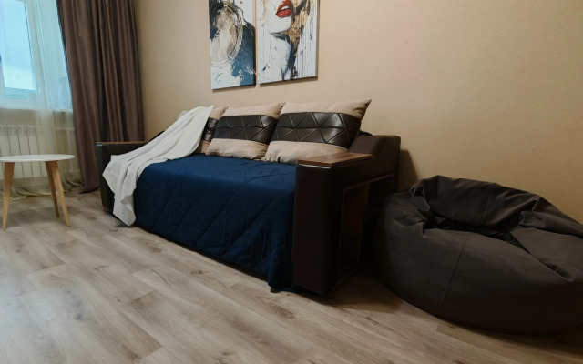 Квартира Комфортная Квартира рядом с Дальгау