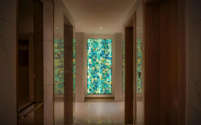 Glee Nairobi A Preferred LVX Hotel