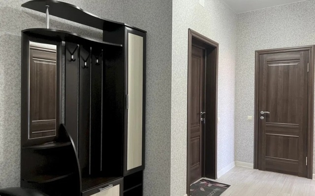 Частный дом 318 на Шмидта