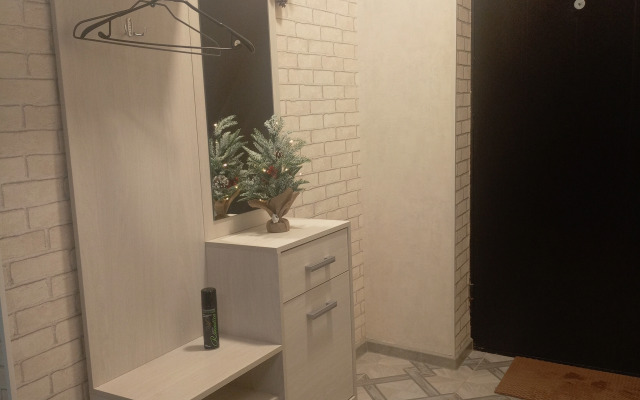 Квартира студия рядом с ОКБ и ДК Авангард