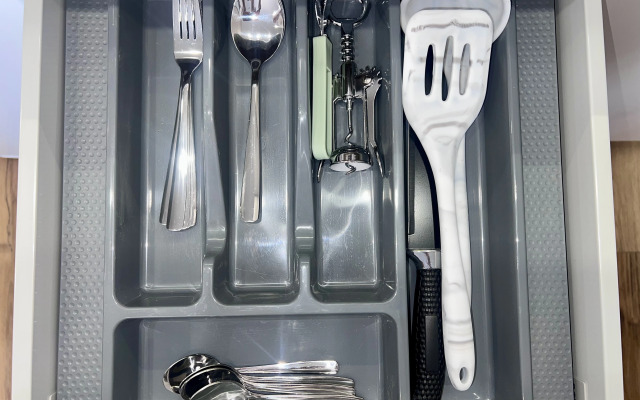 Квартира Уютная в ЖК СЕМЬЯ