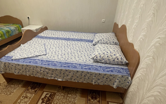 Topchyan 15 Guest house