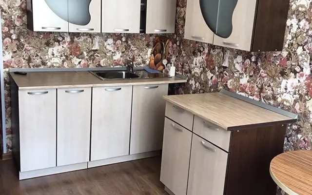 Гостиница Алмаз