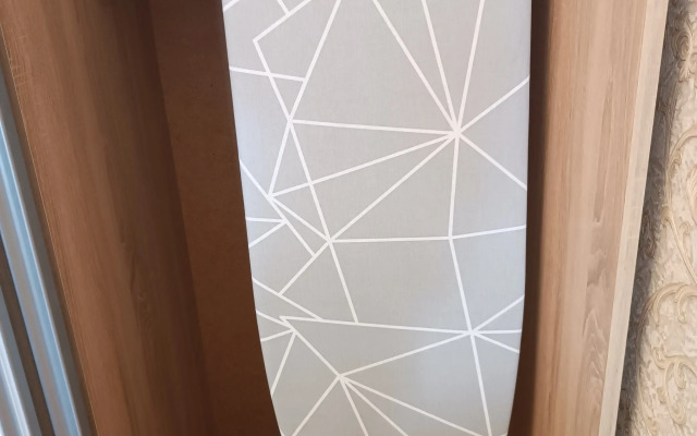 Квартира на Главной