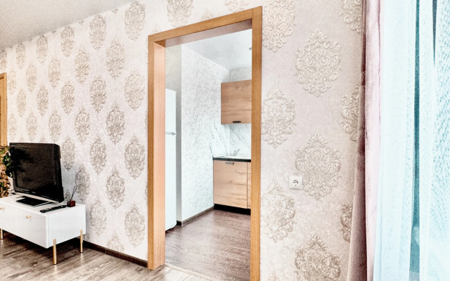 Квартира Gerhome