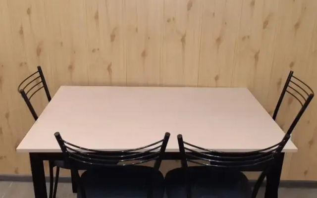 Апартаменты Таврическая