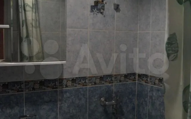 Квартира Большая в историческом центре города