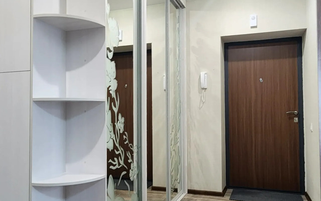 Квартира Violet Apart