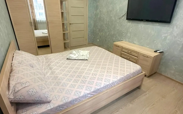 Квартира с Лифтом