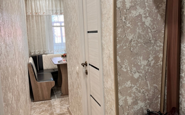 Апартаменты Поедем в Дагестан