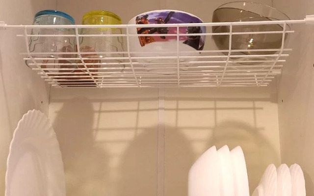 Квартира у моря 1