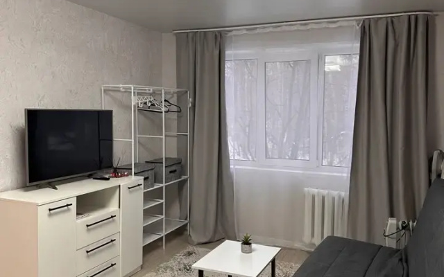 Квартира Однокомнатная в Центре
