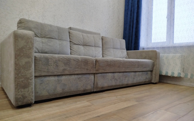 Odnokomnatnaya U Akvaparka Goroda Pskova Flat