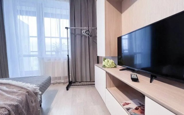 Park Inn Citi Rooms Apartments 2