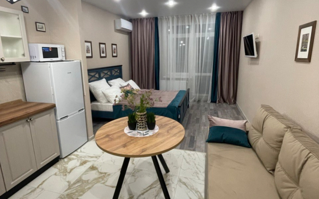 Best Guests Apartments