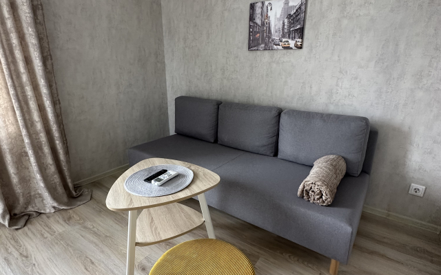 Квартира Центр Резиденс Тверь