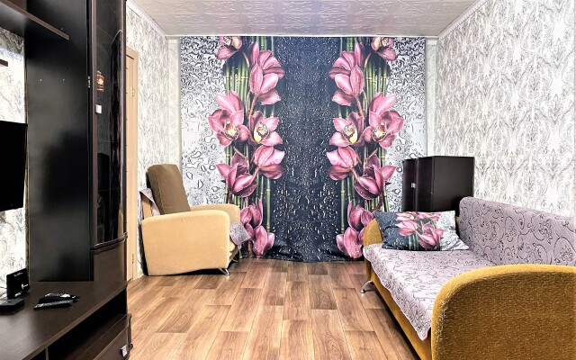 Tsentr Goroda Standart 3 Mesta Flat