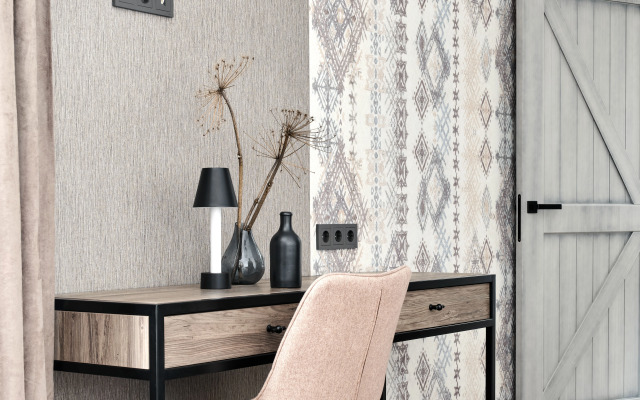 Бутик отель Кукарский двор