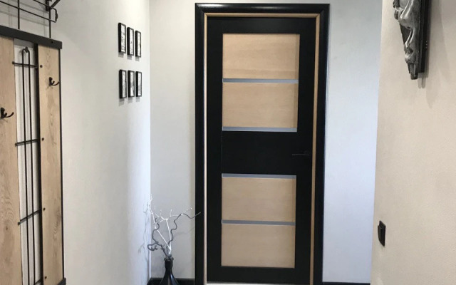 Квартира В гостях у Канта