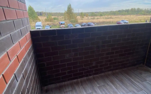 Квартира Уютная евродвушка около музея Чайковского