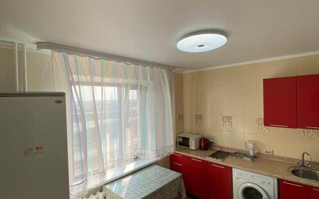 Odnokomnatnyie Apartments 14 Mkr