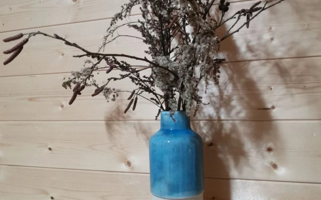 Частный дом ИстраДом КП Шишаиха дом 235