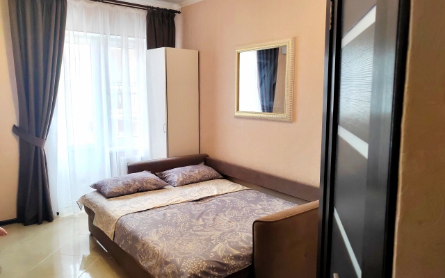Viktoria Lodging house