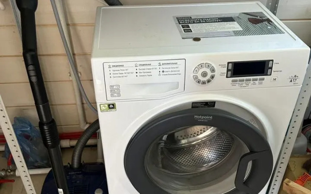 Частный Дом в Переславль-Залесском 153А