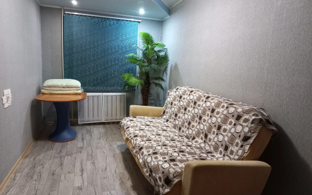 Квартира Тихая квартира в центре