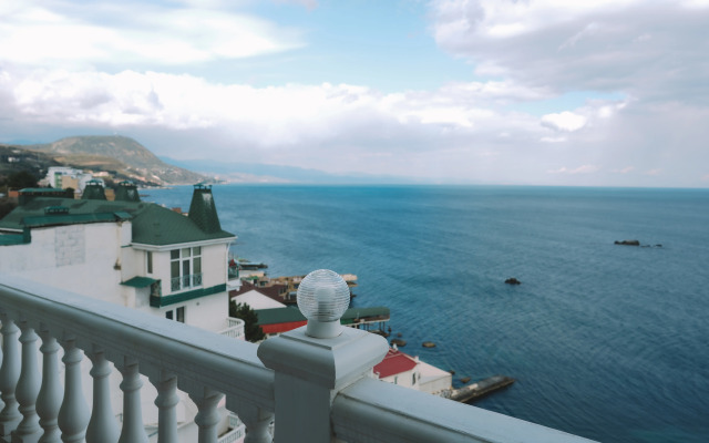Skala Mini Hotel