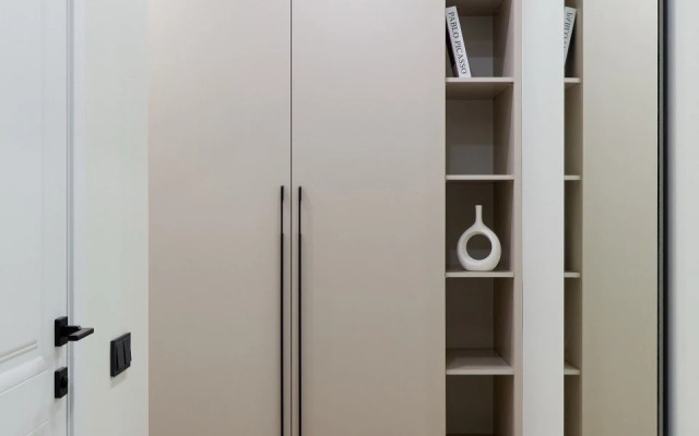 Квартира Уютная в сердце Казани