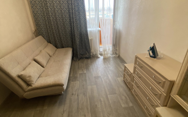 Raspolozhenie Yyut I Chistota Apartments
