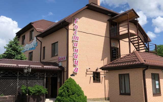 hotelImage
