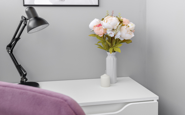 Апартаменты Вишневый сад Апарт