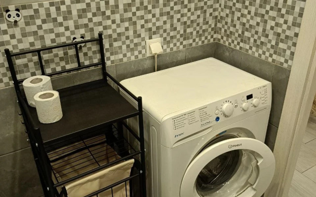 Квартира Возле Арт полка