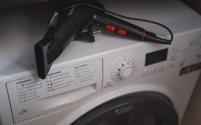 Гостевой Дом в Деревне Шуя